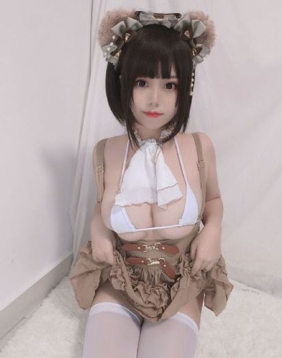 43417大但人文艺术展览地点_720视频大全