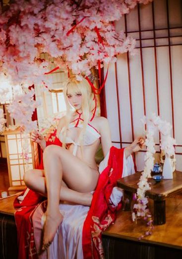 91丨九色丨丰满熟女_高清在线观看电视