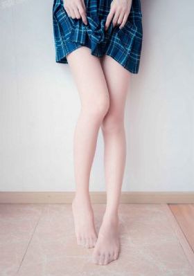 妖精漫画免费登录页面入口大全_剧情片在线视频观看