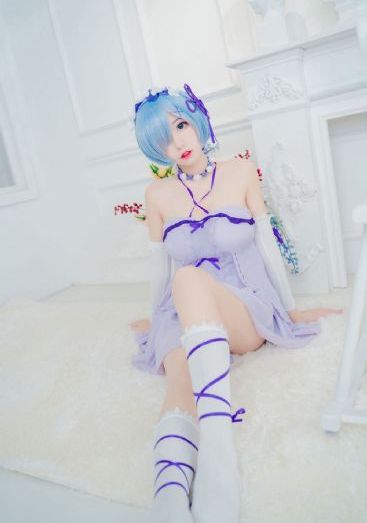 99精品免费观看_免费在线观看
