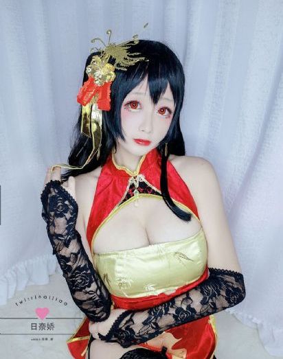 国产精品天天爽夜夜欢_4K在线手机播放