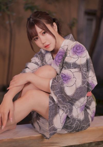 亚洲精品黄在线观看一_2022在线观看