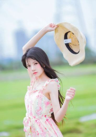 亚洲成av人影院_国产剧免费观看超清
