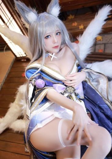 一人吃上面一个掭_未删减完整版