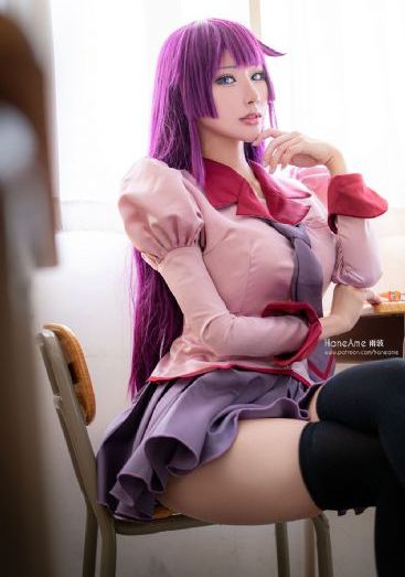 滨崎真绪在线观看_HD神马影院手机在线