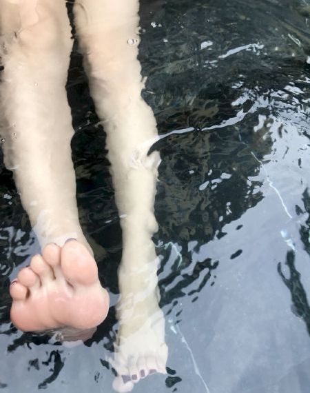 美国10次AV导航_4K高清免费观看