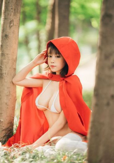 亚洲色一区二区_BD韩语完整在线观看