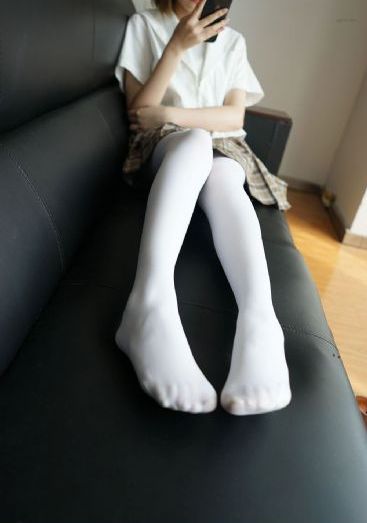 九九九黄色片_超清高清视频播放