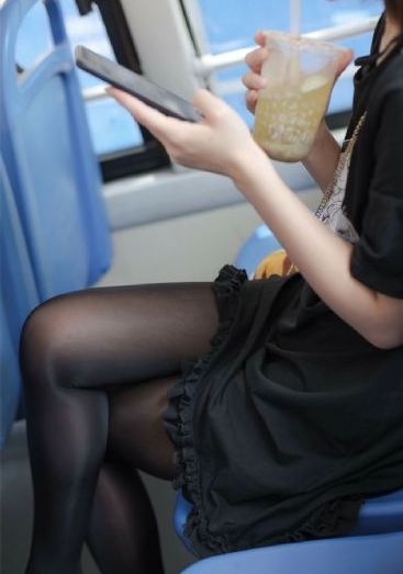 朝鲜女人做爰全过程_剧情片影视在线观看