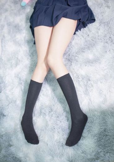 人妻巨大乳hd免费看中文字幕_手机免费播放动漫