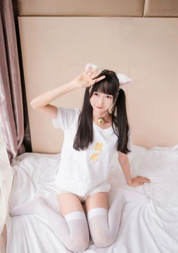 国产激情一区二区视频在线观看_1080P高清电影在线