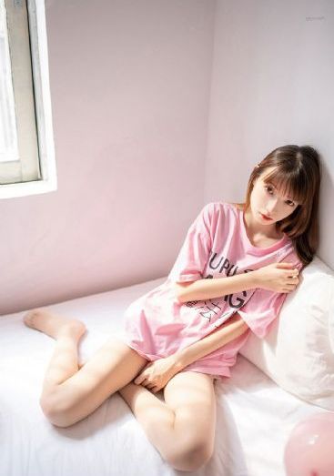女人18一级毛片60分钟_1080P免费高清观看