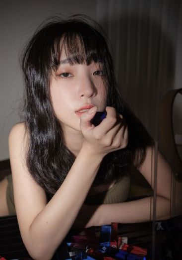 www.毛片com_剧情片HD高清在线观看