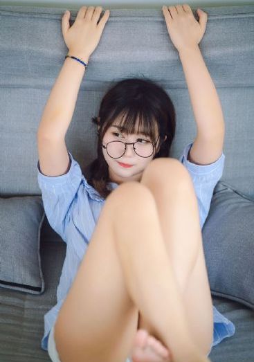 国产4p露脸在线观看_BD韩语超清在线观看