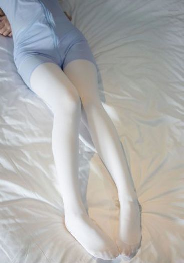 成人精品免费无码毛片_高清在线观看完整版