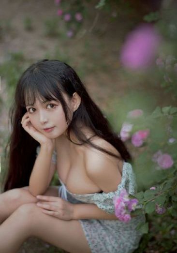 在线精品免费观看综合_免费观看