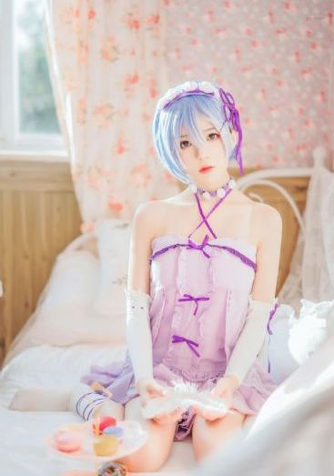 浪淫野战荡_全集无删减版高清免费观看