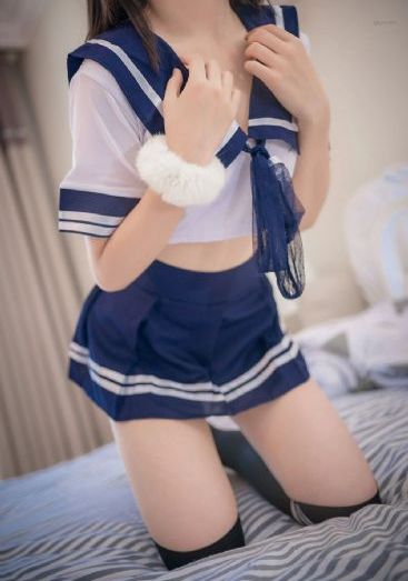 武则天之乳乱春未删减版_剧情片高清迅雷在线观看
