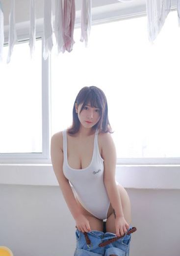 水蜜桃唇蜜在线观看免费_720完整视频观看