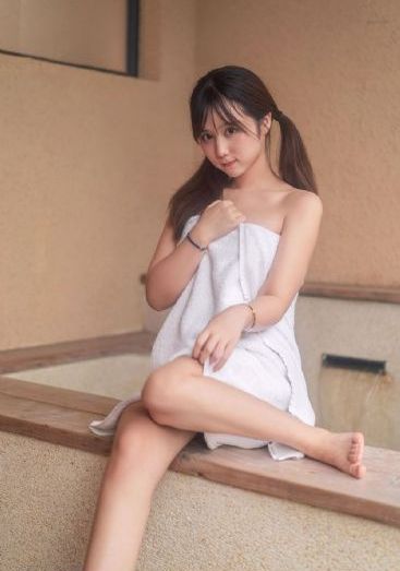 朋友的妈妈3在线观看_BD英语免费全集观看