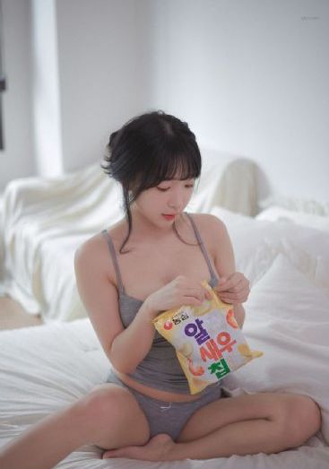 国产亚洲综合欧美视频天_超清高清在线观看