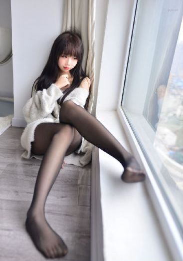 一区二区久久久_国产剧免费全集观看