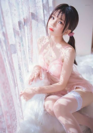 男男gay同性gay做受_BD高清完整版