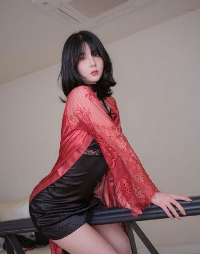 色香蕉网站_吉吉电影在线观看