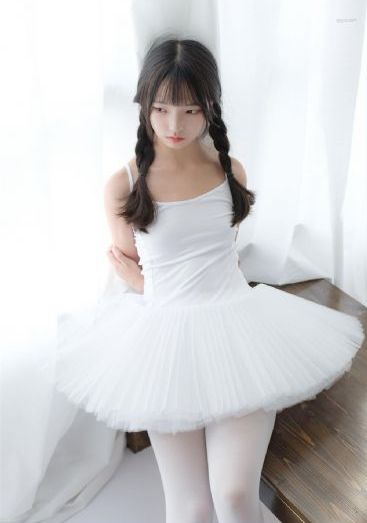 与丰满少妇第一次做爰电影_HD免费在线观看