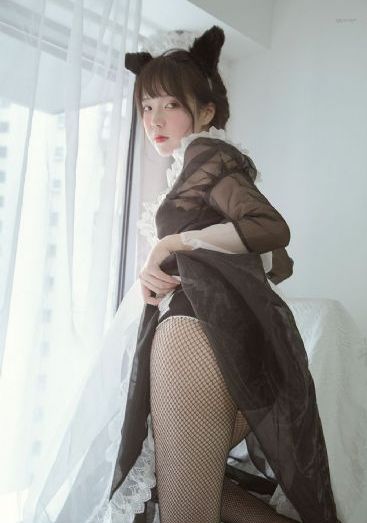原神女角色甘雨被c_高清点播免费观看最新