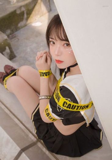 与爱同居第三集未删减_高清免费全集观看