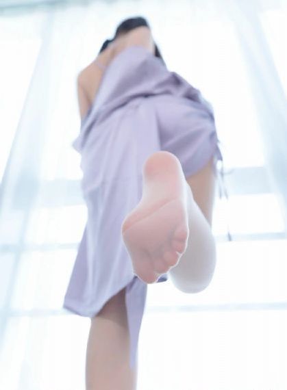 不卡日韩无码高清免费av_HD在线播放