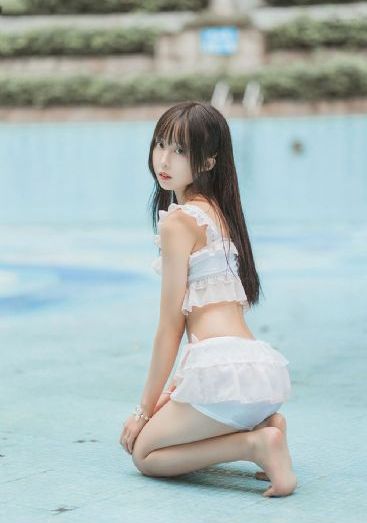 亚洲日韩在线观看网址_BD日韩电影在线