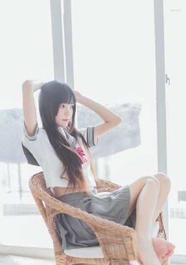 mimiai电视剧在线观看_1080P高清电影在线