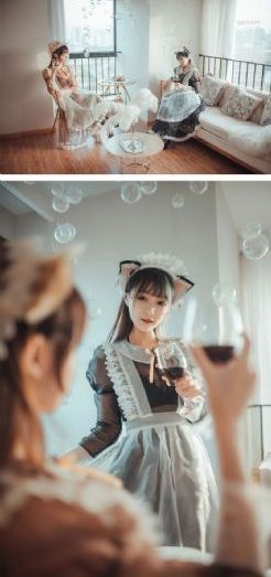 成人动漫区_蓝光免费观看最新