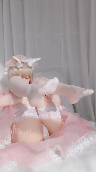 国产女人18毛片水多_爱奇艺VIP神马影院手机在线