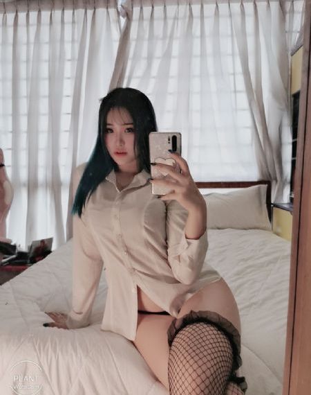 久久综合婷婷_DVD电影在线看