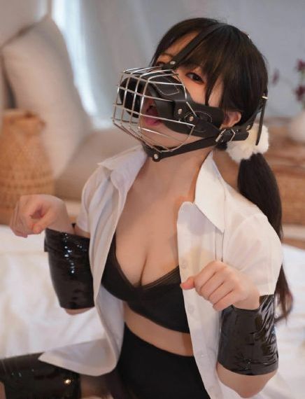 欧美喷潮最猛视频_剧情片免费观看视频