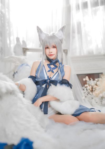 欧美夫妻人体在线视频播放网站_剧情片免费播放
