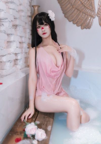 校花在线观看_BD免费在线播放