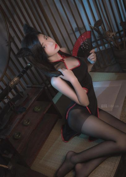 亚洲资源av无码日韩av无码_超清高清在线
