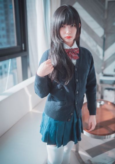 麻花传媒mv免费观看_HDBD在线观看