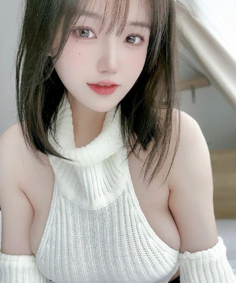 男男h黄动漫啪啪无遮挡_4399看片BD国语版完整版