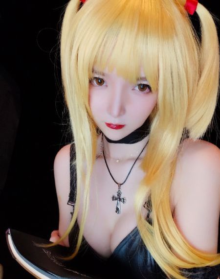 日韩美女脱全部衣服免费网站_暖暖免费观看视频