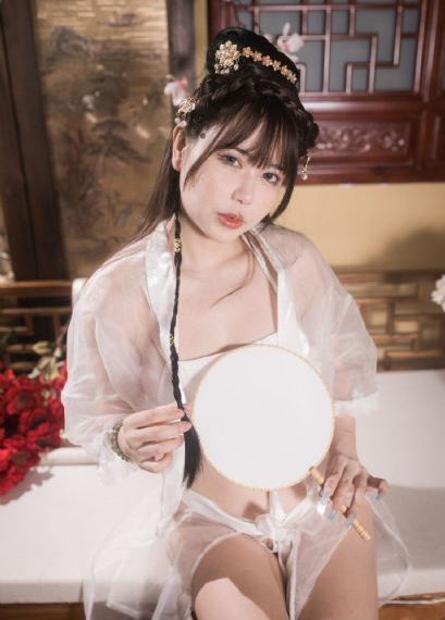 精品午夜福利一区二区在线观看_1080全集在线观看