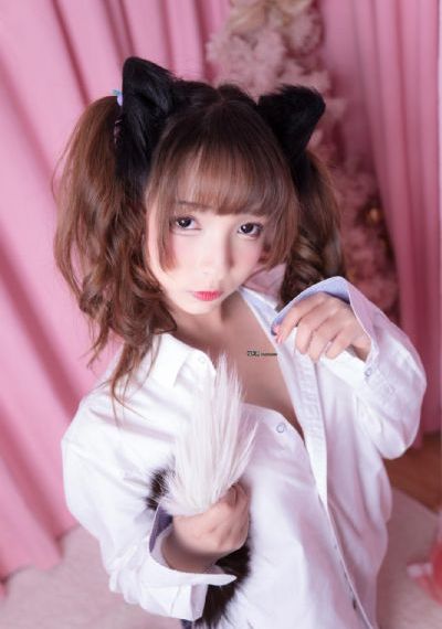 6080在线视频_1080在线手机播放