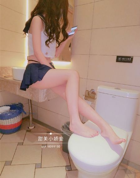 久久精品亚洲热潮喷_蓝光全集在线观看