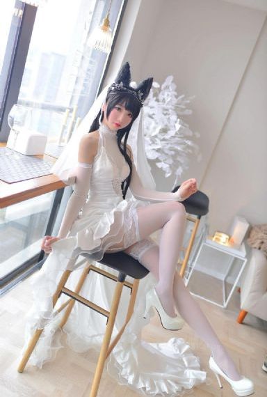 一本大道无码精品一区二区_DVD电影完整版
