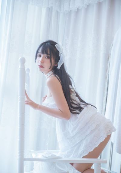欧美丰满少妇交换_高清视频大全