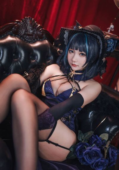 性xxxxxxxxx18欧美人牲_BD国语高清在线